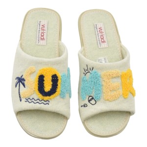 VULLADI - 9203-692 2