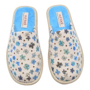 VULLADI - 9086-753 2