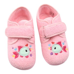 VULLADI - 9126-052 2