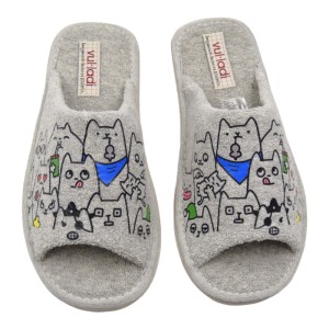 VULLADI - 9082-052 2