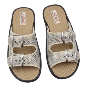 VULLADI - 9894-629 2