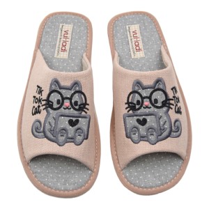 VULLADI - 9081-720 2