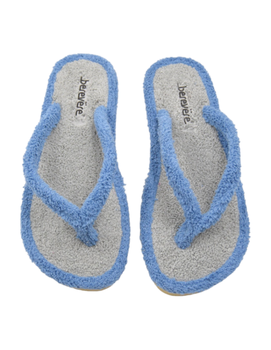 BEREVERE - V9301 - BICOLOR