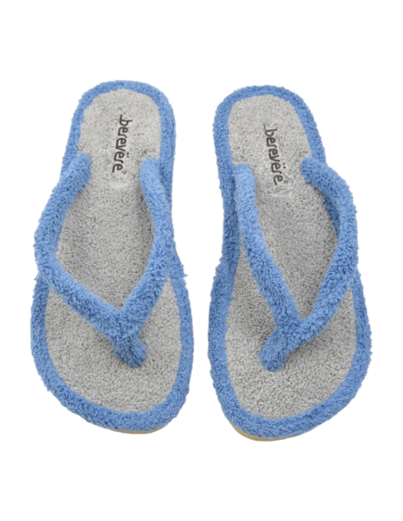 BEREVERE - V9301 - BICOLOR