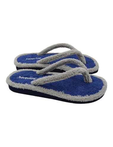 BEREVERE - V9301 - BICOLOR