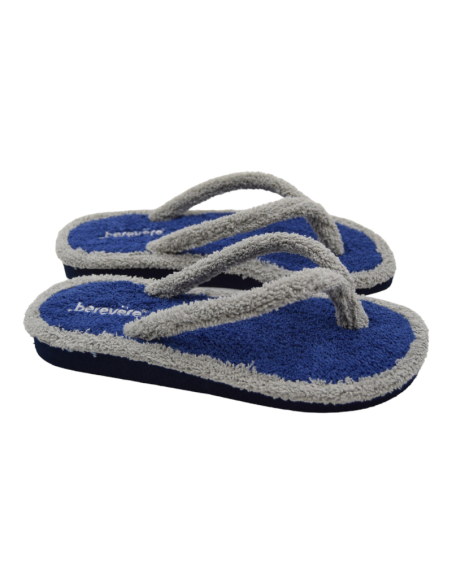 BEREVERE - V9301 - BICOLOR