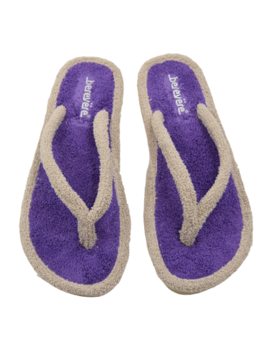 BEREVERE - V9301 - BICOLOR