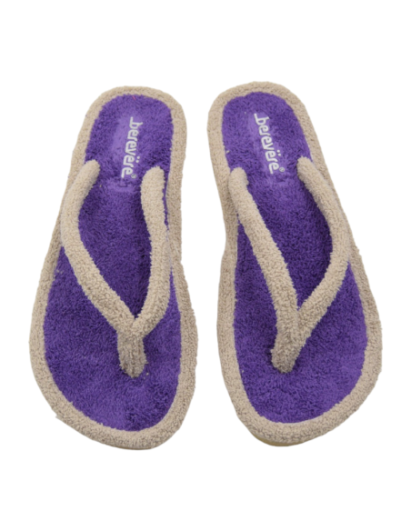 BEREVERE - V9301 - BICOLOR