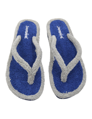 BEREVERE - V9301 - BICOLOR