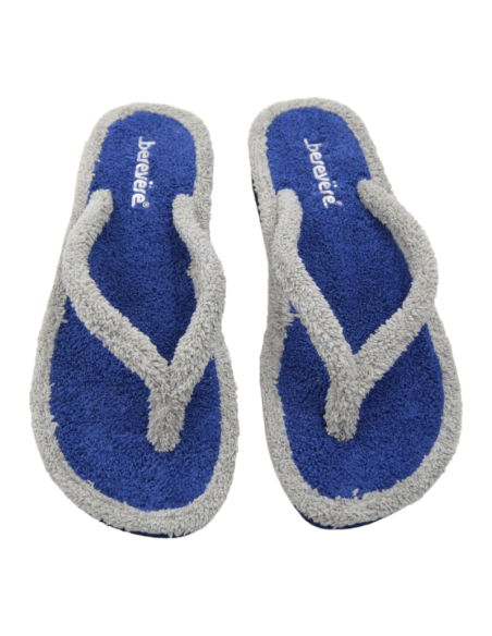 BEREVERE - V9301 - BICOLOR