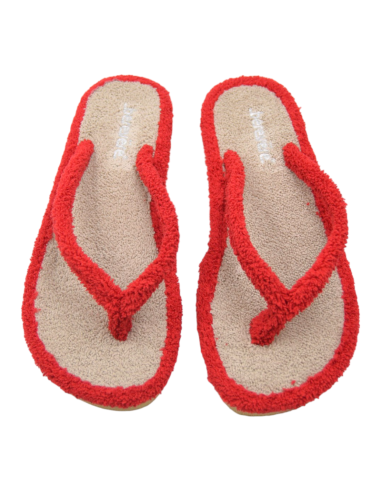 BEREVERE - V9301 - BICOLOR