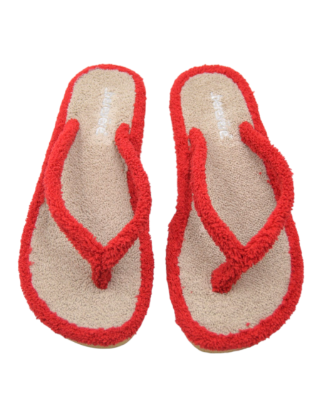 BEREVERE - V9301 - BICOLOR