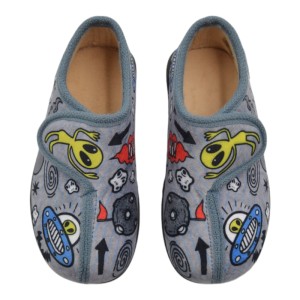 VULLADI - 6223-140 2