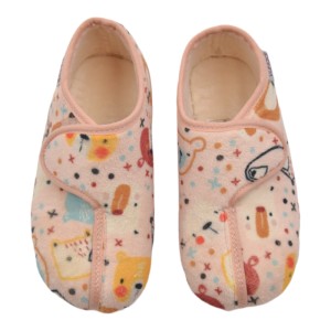 VULLADI - 6219-140 2