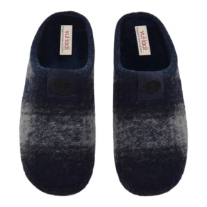 VULLADI - 6612-371 2