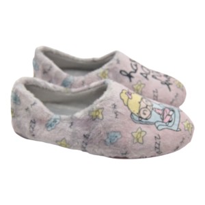 VULLADI - 6657-123 2