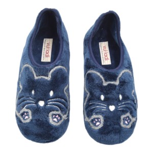 VULLADI - 6209-123 2