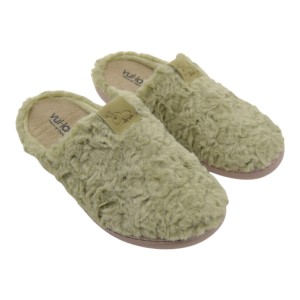 VULLADI - 6391-369 2