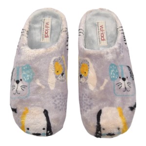 VULLADI - 6627-123 2