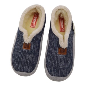 NORTEÑAS - 46-323 2