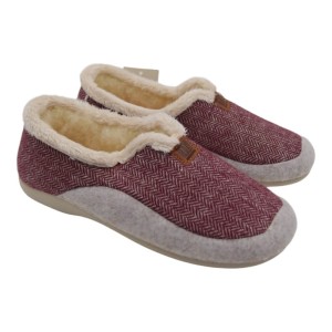 NORTEÑAS - 46-323 2