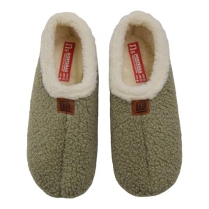 NORTEÑAS - 31-321 2