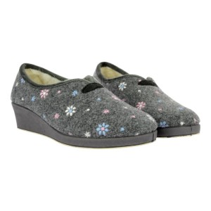 DOCTOR CUTILLAS - 4674 2