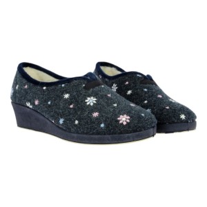 DOCTOR CUTILLAS - 4674