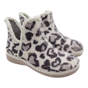 SALVI - 27L-000 CUORE