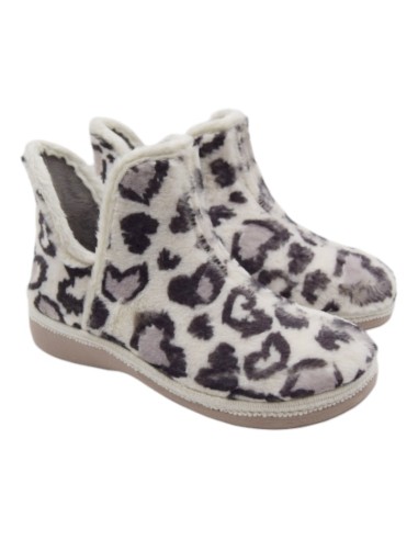 SALVI - 27L-000 CUORE