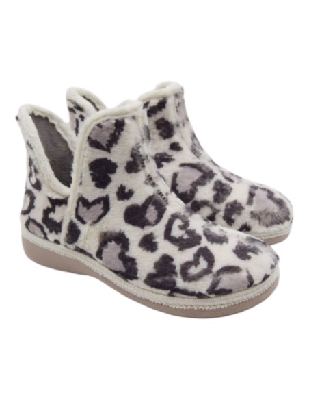 SALVI - 27L-000 CUORE