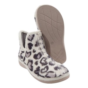 SALVI - 27L-000 CUORE 2