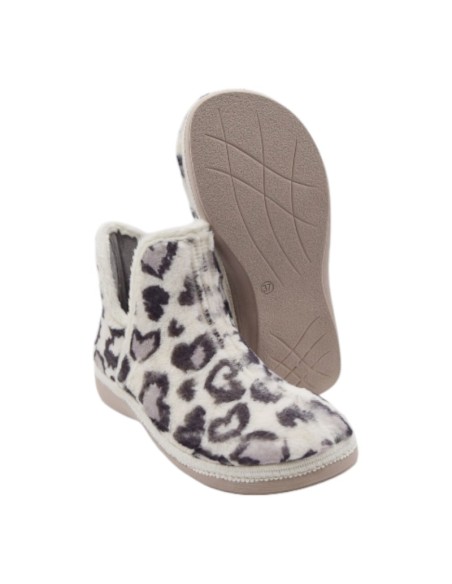 SALVI - 27L-000 CUORE