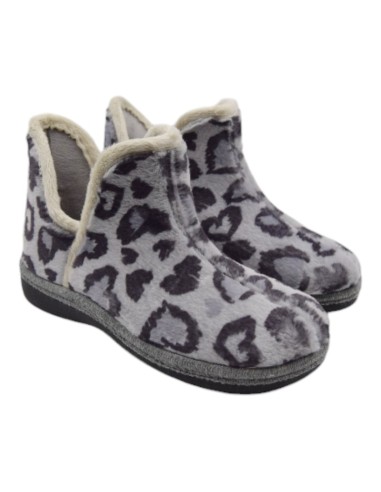 SALVI - 27L-000 CUORE