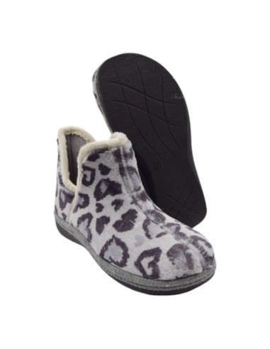 SALVI - 27L-000 CUORE