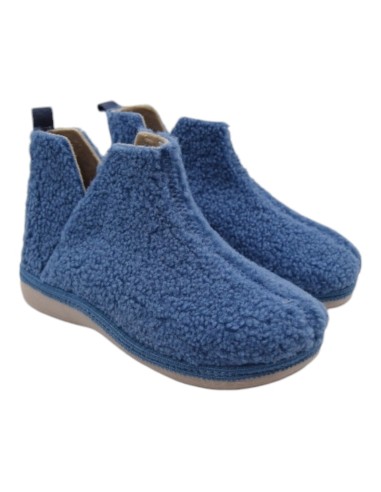 SALVI - 32L-000 TEDDY