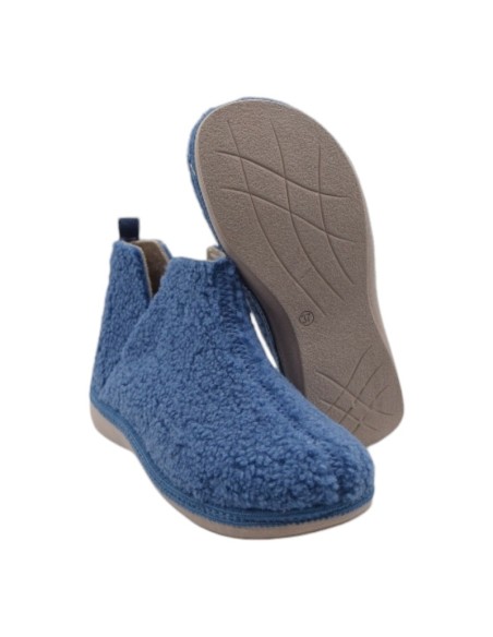 SALVI - 32L-000 TEDDY