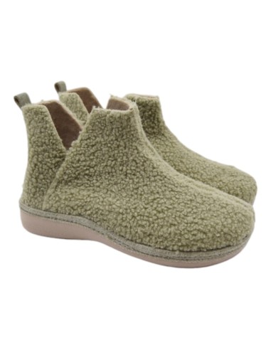 SALVI - 32L-000 TEDDY