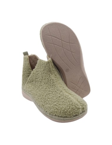 SALVI - 32L-000 TEDDY