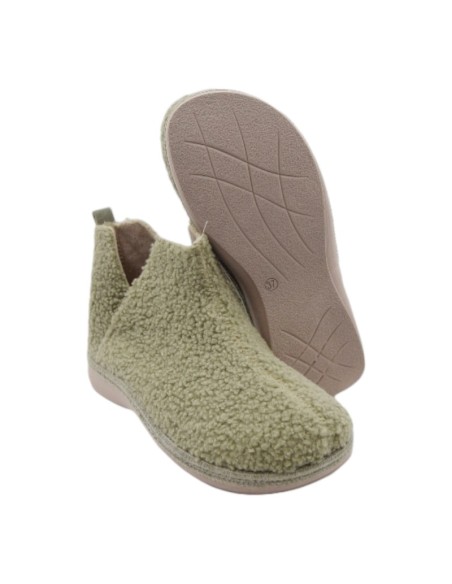 SALVI - 32L-000 TEDDY