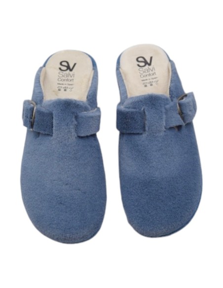 SALVI - 29L000 URSUS