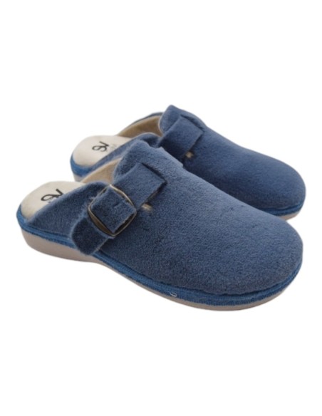 SALVI - 29L000 URSUS