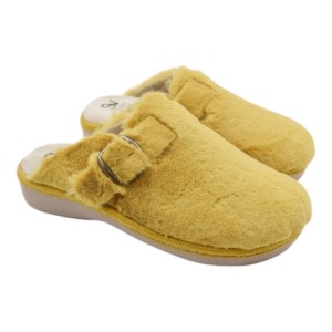 SALVI - 29L000 URSUS