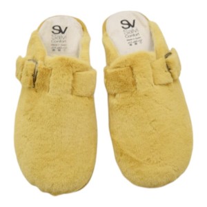 SALVI - 29L000 URSUS 2