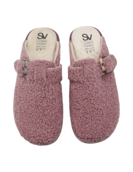 SALVI - 29L000 TEDDY