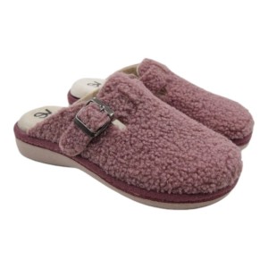 SALVI - 29L000 TEDDY