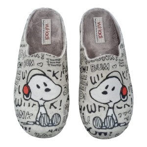 VULLADI - 4235-327 2