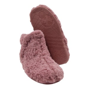 VULLADI - 3207-369 2