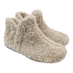 VULLADI - 3207-369 2