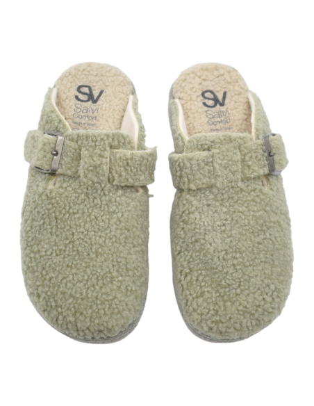 SALVI - 29L000 TEDDY